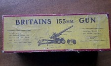 Vintage boxed britains for sale  NEWPORT