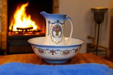 Antique victorian n.h.p. for sale  PONTYCLUN