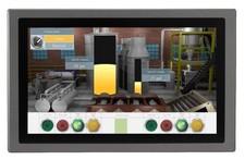 Maple systems fanless for sale  Katy