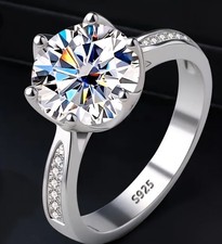 Elegant sterling silver for sale  ROTHERHAM
