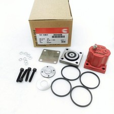 Fuel shutoff valve for sale  Houston