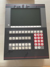 Perator panel multi gebraucht kaufen  Adelheidsdorf