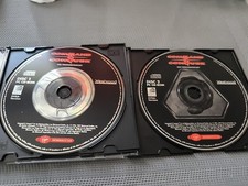 Command conquer tiberiumkonfli gebraucht kaufen  Deutschland