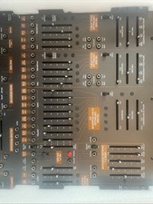 Behringer 2600 analog d'occasion  Expédié en Belgium