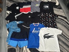 Boys clothes bundle for sale  COVENTRY