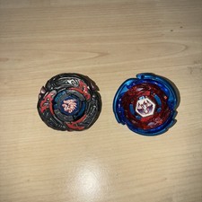 Pegasus dragon beyblade for sale  BIRMINGHAM