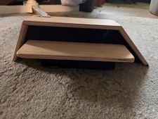 Ark fingerboard ramp for sale  Warwick