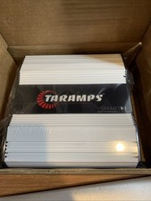 taramps hd 3000 2 ohms comprar usado  Enviando para Brazil