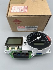 Yamaha yzf tachometer gebraucht kaufen  Freystadt