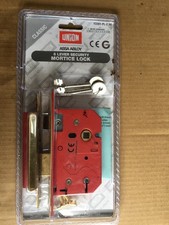 abloy locks for sale abloy locks for sale CHATHAM