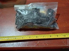 Large bag rubber for sale  Looneyville
