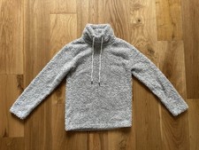 Women loungewear jumper for sale  MOLD