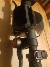 Carrera impel handle for sale  BOURNEMOUTH