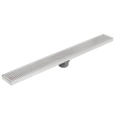 Miseno mno30ld shower for sale  Plainfield