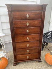 Beautiful ethan allen for sale  Merchantville