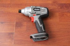 Wickes cid180kl2 18v for sale  CLACTON-ON-SEA