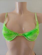 Soutien gorge taille d'occasion  Muret