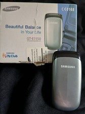 Handy telefon samsung gebraucht kaufen  Berlin