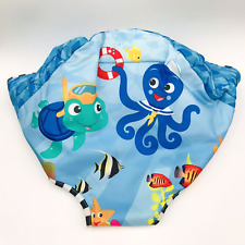 Baby einstein jumper for sale  Lakeville