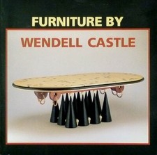 Taragin furniture wendell gebraucht kaufen  Düsseldorf