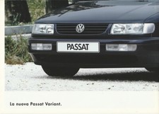 variant passat volkswagen usato variant passat volkswagen usato Roma