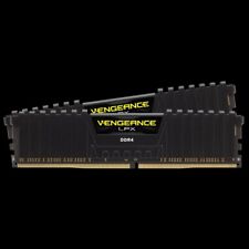 Corsair vengeance lpx gebraucht kaufen  Salzgitter