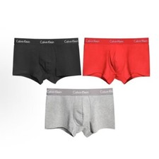 Calvin klein herren gebraucht kaufen  Schwegenheim