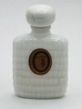Trussardi uomo men for sale  Modesto