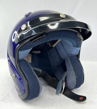 Arai classic m2000 for sale  Henrico
