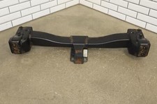 Hummer suv oem for sale  Marshallville