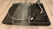 Technics 1900 direct for sale  LONDON