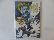 Dark horse books gebraucht kaufen Dark horse books gebraucht kaufen  Kiel