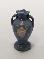 Vintage occupied japan for sale  Mount Morris