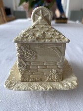 Vintage royal winton for sale  ROYSTON