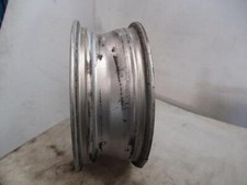 Jante aluminium mini d'occasion  Fère-en-Tardenois