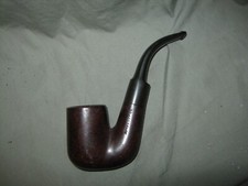 Vintage oom paul for sale  Bristol