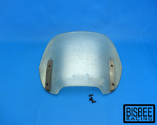 Bmw oem r1100rtp for sale  Bisbee