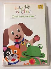 dvd einstein baby usato dvd einstein baby usato Viterbo