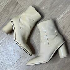 Rag bone nude for sale  Danvers