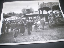 1950 social history for sale  TWICKENHAM