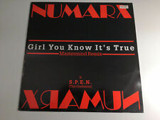 Numarx girl you usato  Baronissi