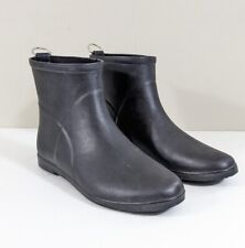 Alice whittles boots for sale  Westtown