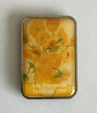 Pin art peinture d'occasion  Aizenay