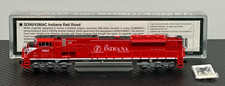 Kato 176 5618 for sale  Dallas