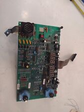 Miller electric xmt for sale  Shawano