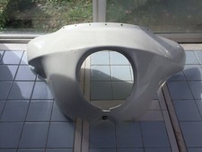 Vintage motorcycle fairing for sale  Craftsbury