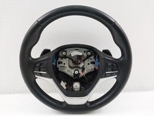 Steering wheel bmw for sale  GLOUCESTER