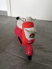 Vespa barbie starcycle usato  Vistrorio
