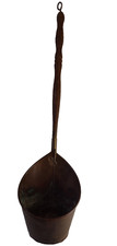 Antique dipper pail for sale  ILFORD