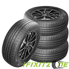 Lexani lxtr 203 for sale  Rowland Heights